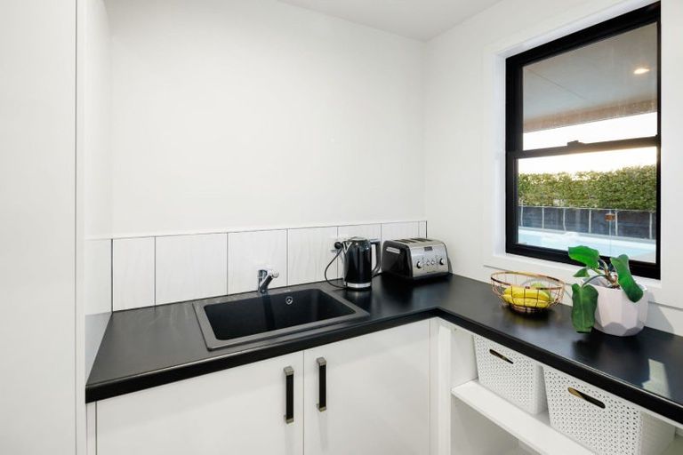 Photo of property in 13 Glaisdale Crescent, Flagstaff, Hamilton, 3210