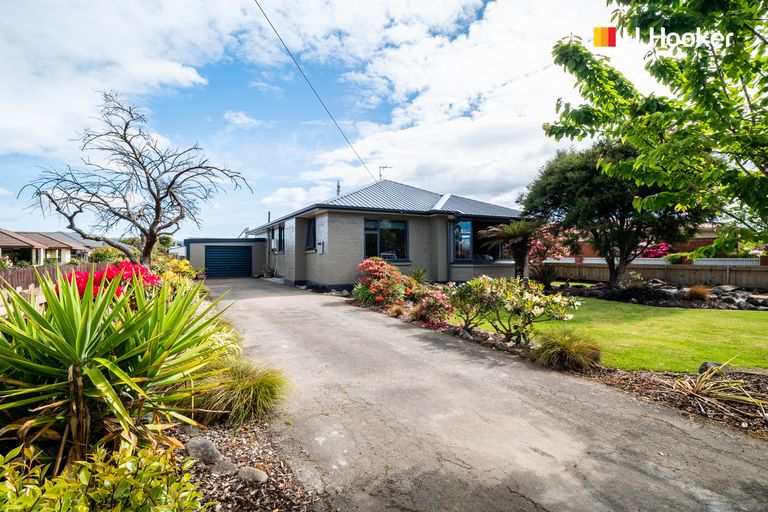 Photo of property in 40 Ayr Street, Mosgiel, 9024