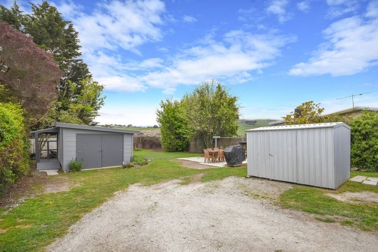Photo of property in 17 Kerr Street, Karitane, Waikouaiti, 9471