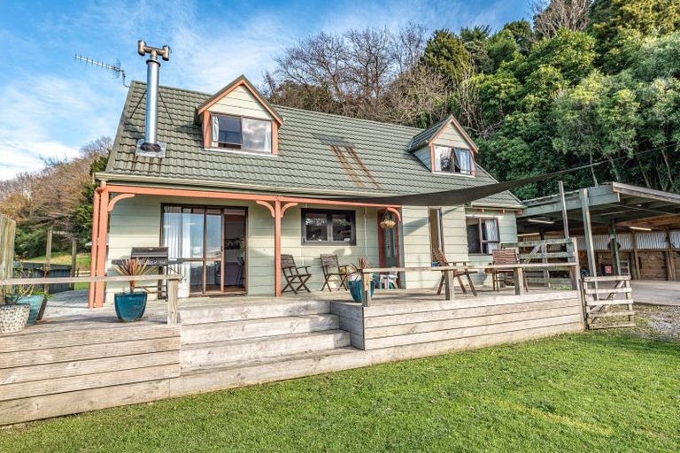 Photo of property in 63 Halswell Street, Whanganui, 4500