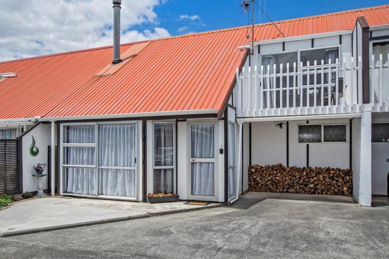 Photo of property in 117 Kiripaka Road, Tikipunga, Whangarei, 0112