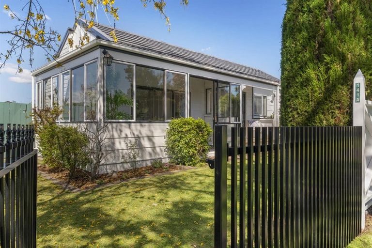 Photo of property in 141a Boucher Avenue, Te Puke, 3119