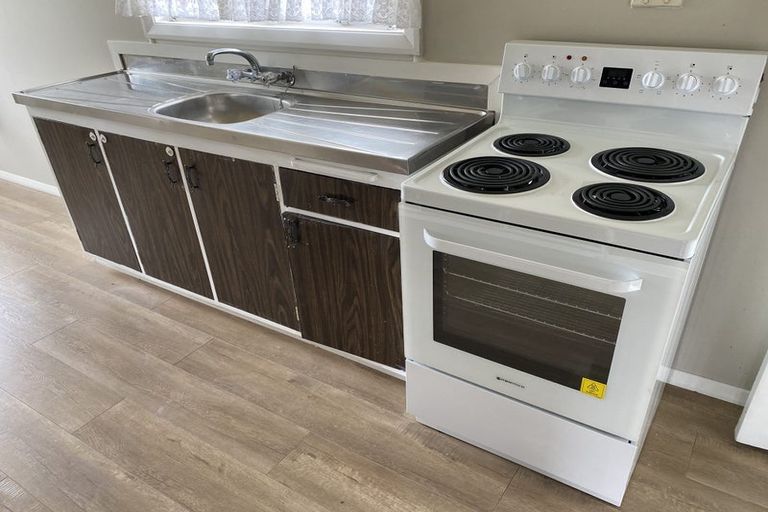 Photo of property in 13 Chelmsford Street, Silverdale, Hamilton, 3216