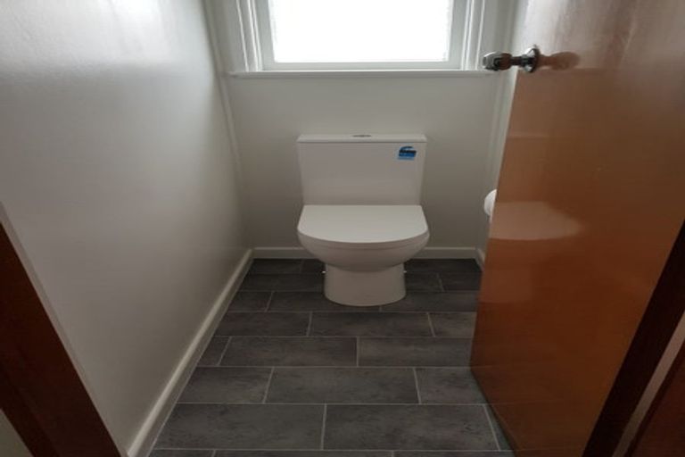 Photo of property in 17 Joseph Grove, Elderslea, Upper Hutt, 5018