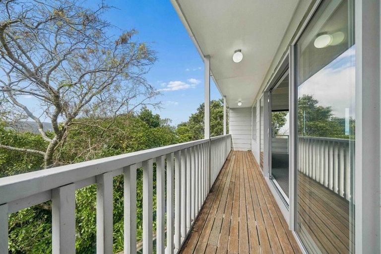 Photo of property in 36 Mulberry Street, Maungaraki, Lower Hutt, 5010