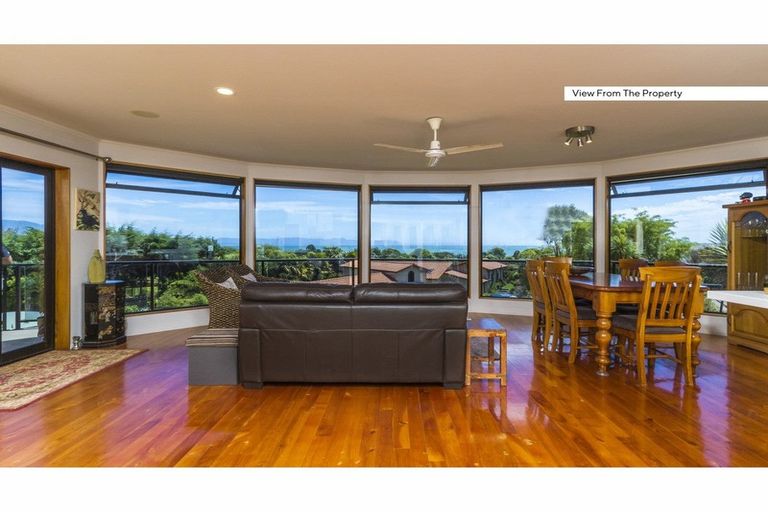 Photo of property in 5 Paradise Way, Pohara, Takaka, 7183