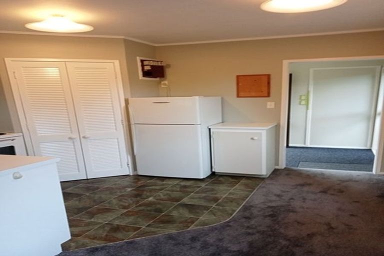 Photo of property in 240 Albany Heights Road, Albany Heights, Albany, 0792