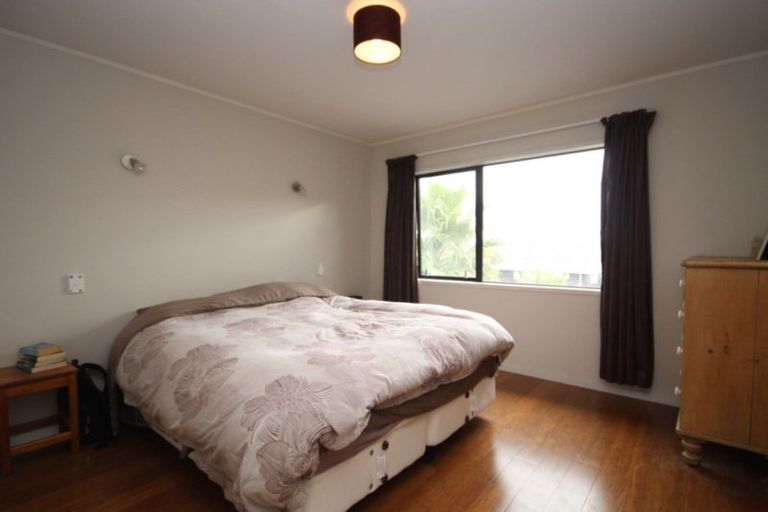 Photo of property in 27 Fidelis Avenue, Snells Beach, 0920