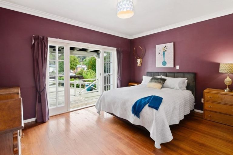 Photo of property in 22a Lewis Road, Lynmore, Rotorua, 3010