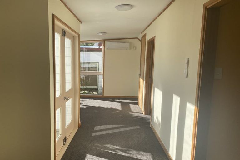 Photo of property in 14 Karamu Street, Ngaio, Wellington, 6035