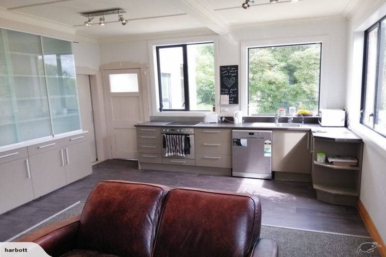 Photo of property in 49 Oakland Street, Andersons Bay, Dunedin, 9013