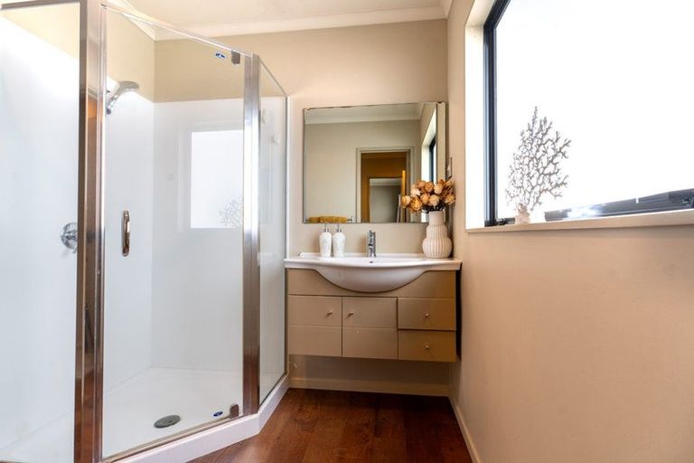 Photo of property in 47b Fifth Avenue, Enderley, Hamilton, 3214