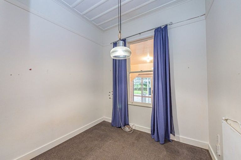 Photo of property in 218 Parahaki Road, Waverley, 4591