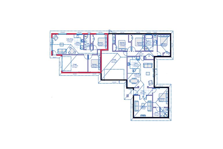 Photo of property in 23 Eastridge Terrace, Huntington, Hamilton, 3210