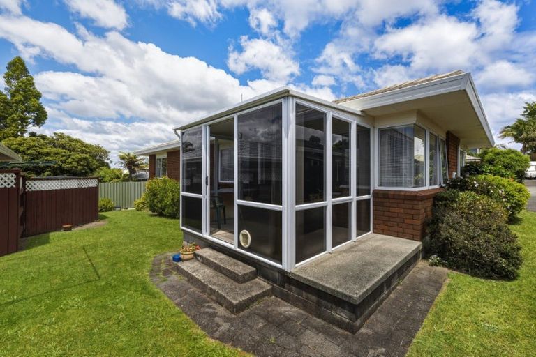 Photo of property in 37a Tekoah Place, Judea, Tauranga, 3110