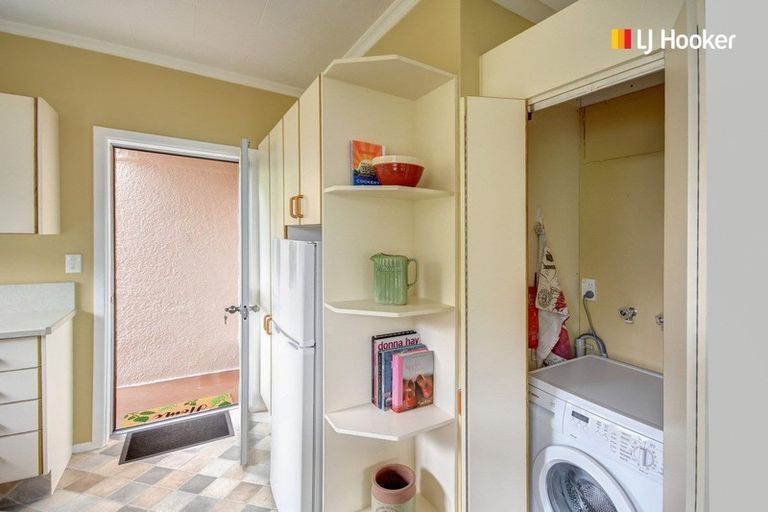 Photo of property in 22 Wharfdale Street, Macandrew Bay, Dunedin, 9014