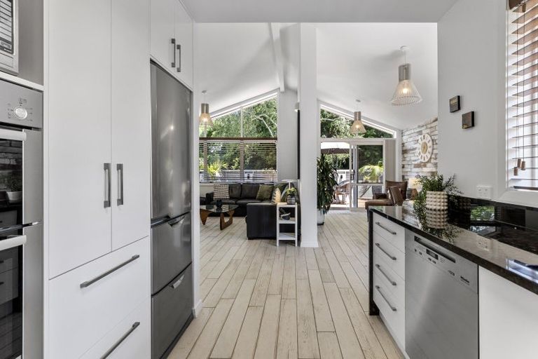 Photo of property in 20 Ranui Street, Matua, Tauranga, 3110