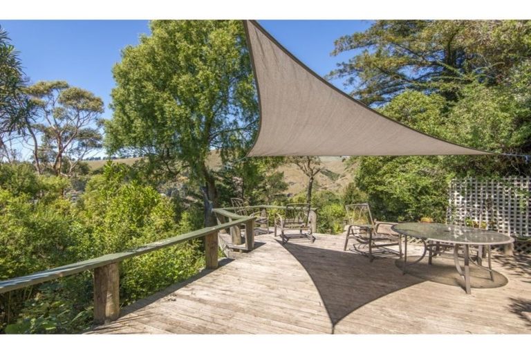 Photo of property in 55 Aotea Terrace, Huntsbury, Christchurch, 8022