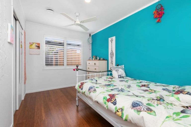 Photo of property in 64 Manuwai Drive, Matua, Tauranga, 3110