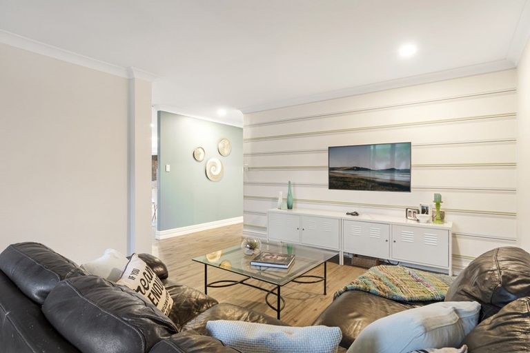 Photo of property in 25 Jasmine Place, Mount Maunganui, 3116
