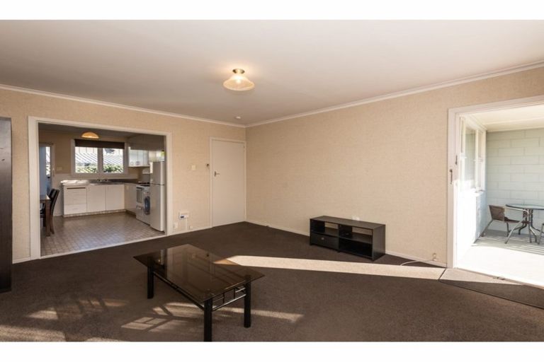 Photo of property in 3/59 Cranford Street, St Albans, Christchurch, 8014