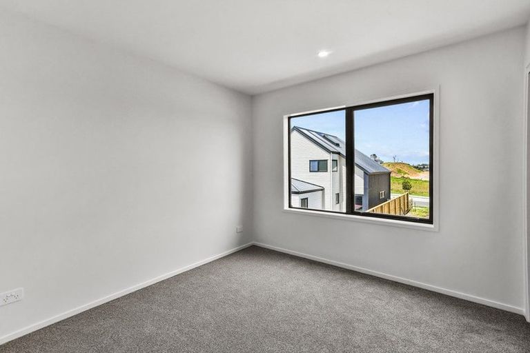 Photo of property in 21 Wagyu Lane, Karaka, 2580