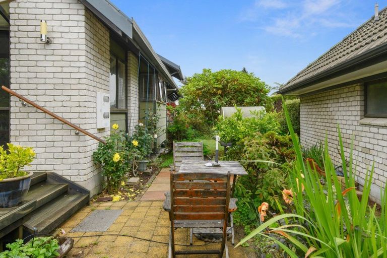 Photo of property in 68a Sophia Street, Glenholme, Rotorua, 3010