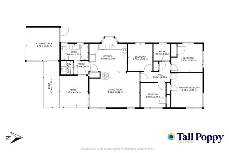 Photo of property in 9 Stephens Street, Waikiwi, Invercargill, 9810