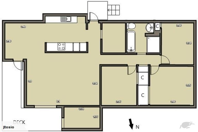 Photo of property in 90a Marsden Point Road, Ruakaka, 0116