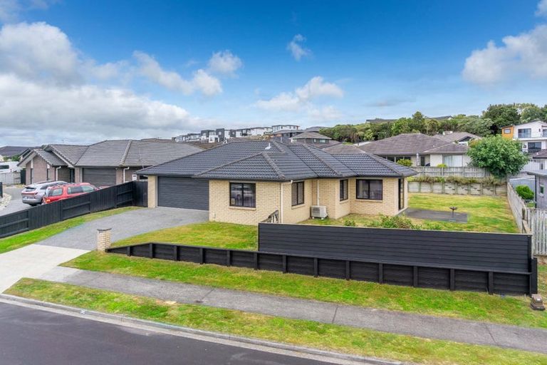 Photo of property in 12 Ryedale Road, Flagstaff, Hamilton, 3210