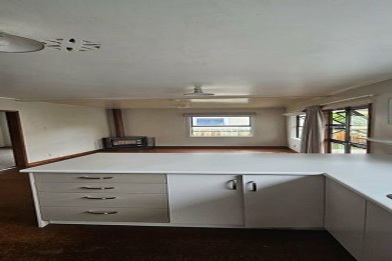 Photo of property in 30a Graham Street, Hamilton East, Hamilton, 3216