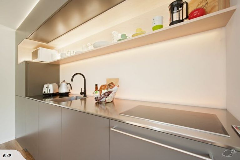 Photo of property in 217 Harvey Road, Marahau, Motueka, 7197