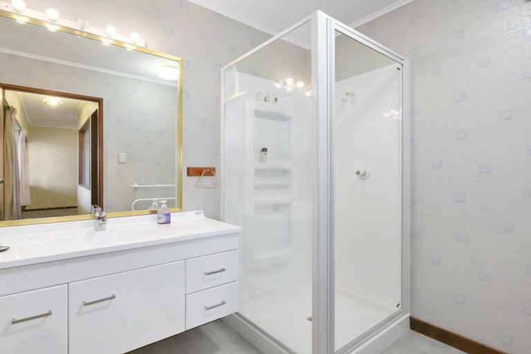 Photo of property in 139 Doon Street, Waverley, Dunedin, 9013