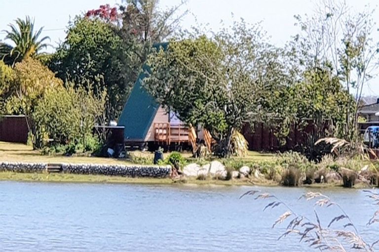 Photo of property in 25 Orowaiti Road, Westport, 7825