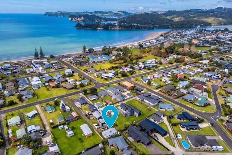 Photo of property in 148b Cook Drive, Whitianga, 3510