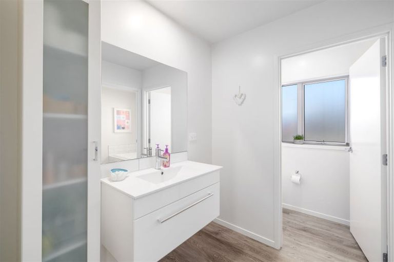 Photo of property in 13 Leader Street, Marshland, Christchurch, 8083