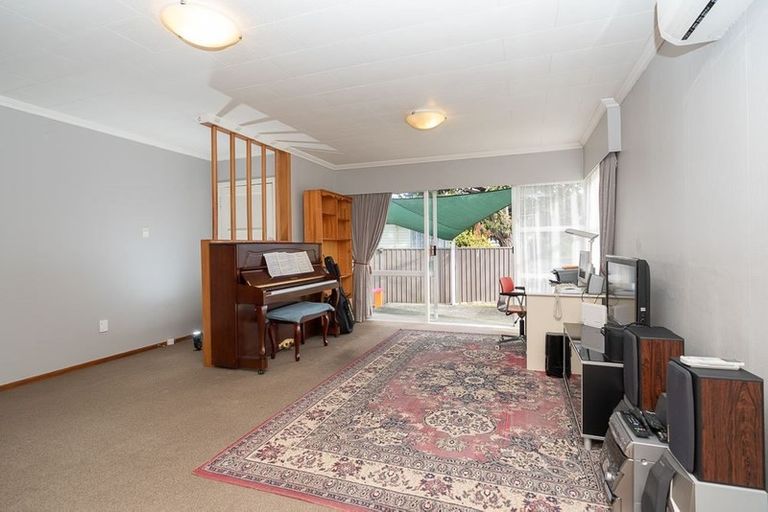 Photo of property in 14 Sadler Street, Fairview Downs, Hamilton, 3214