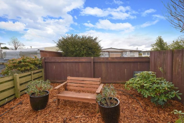 Photo of property in 43a Factory Road, Mosgiel, 9024