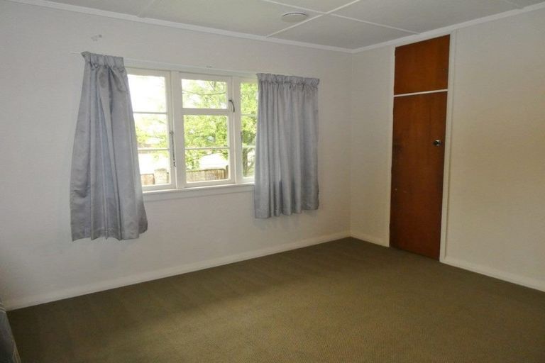 Photo of property in 52 Ellery Street, Ngaruawahia, 3720