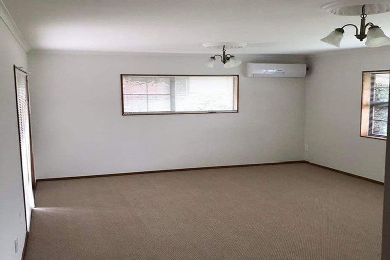 Photo of property in 11a Montgomery Terrace, Hokowhitu, Palmerston North, 4410