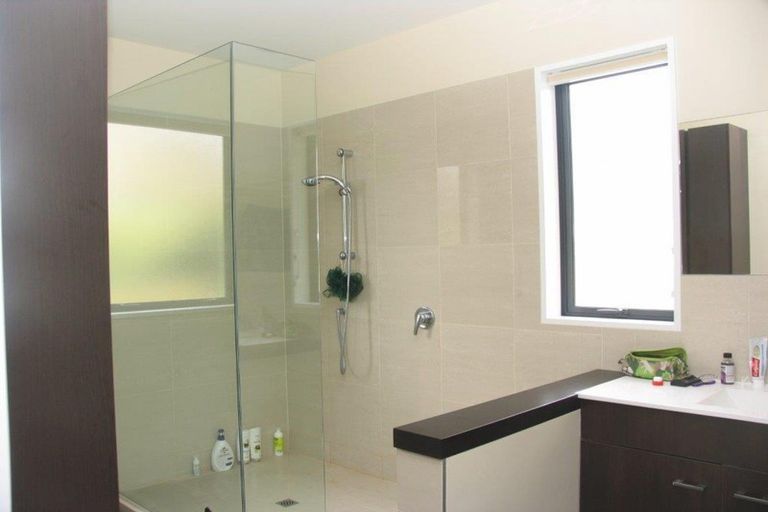 Photo of property in 61 Wesney Terrace, Kingston, Athol, 9793