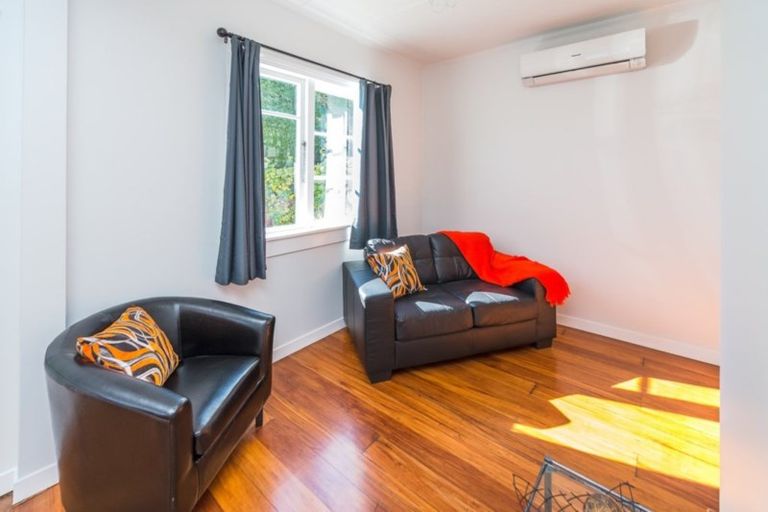 Photo of property in 62 Pitt Street, Whanganui, 4500