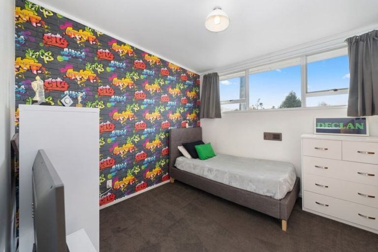 Photo of property in 3 Miranda Place, Springfield, Rotorua, 3015