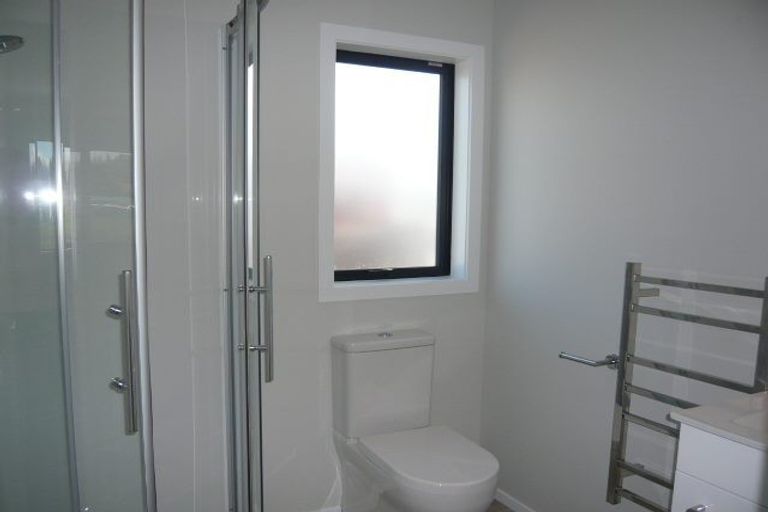 Photo of property in 22 Rebekah Crescent, Flagstaff, Hamilton, 3210