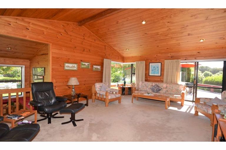 Photo of property in 201 Rangitane Road, Kerikeri, 0294
