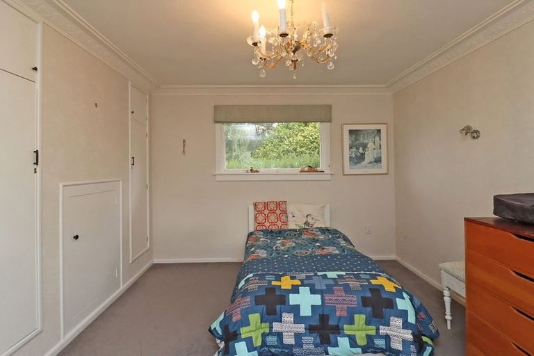 Photo of property in 5 Selwyn Street, South Hill, Oamaru, 9400