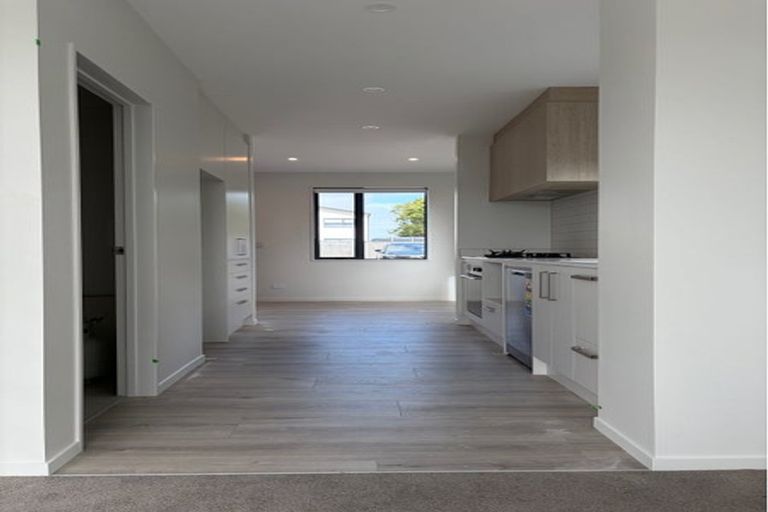 Photo of property in 57 Ngakoro Road, Karaka, Papakura, 2113