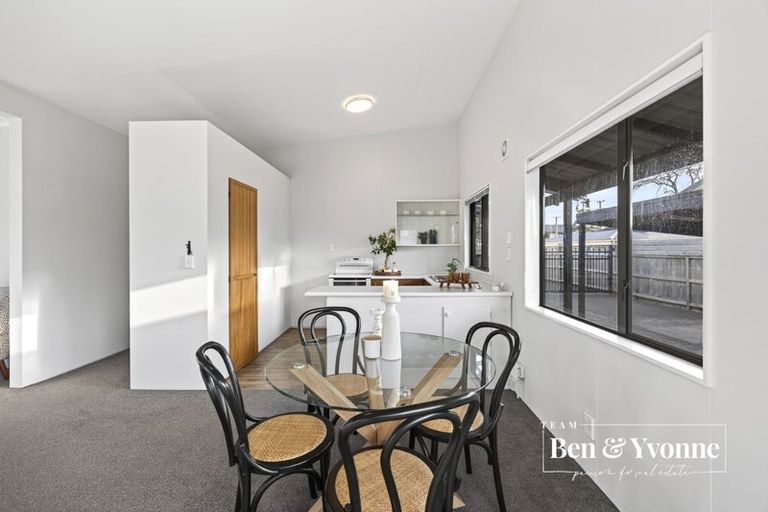 Photo of property in 80a Kings Road, Panmure, Auckland, 1072