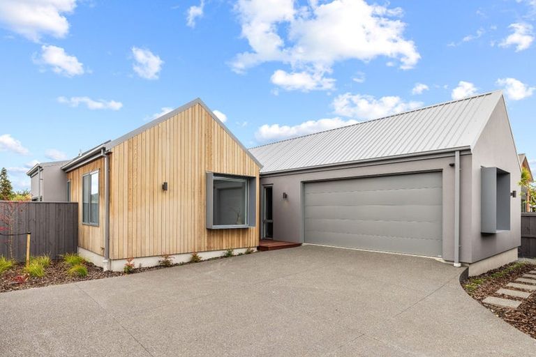 Photo of property in 17 Bradshaw Terrace, Riccarton, Christchurch, 8011