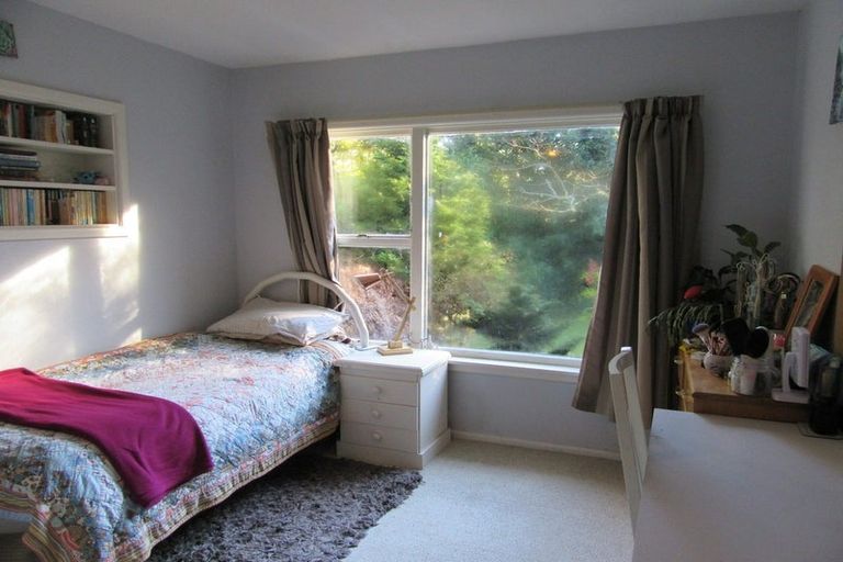 Photo of property in 11 Milnebank Street, Upper Riccarton, Christchurch, 8041